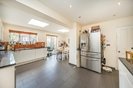 Properties for sale in Syon Lane - TW7 5BU view4