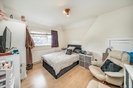 Properties for sale in Syon Lane - TW7 5BU view6