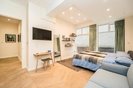 Properties for sale in Tabernacle Street - EC2A 4LE view10