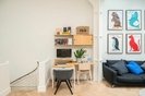 Properties for sale in Tabernacle Street - EC2A 4LE view3