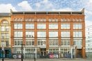 Properties for sale in Tabernacle Street - EC2A 4LE view14