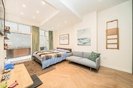 Properties for sale in Tabernacle Street - EC2A 4LE view12