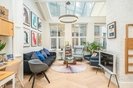 Properties for sale in Tabernacle Street - EC2A 4LE view7