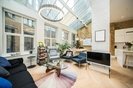 Properties for sale in Tabernacle Street - EC2A 4LE view5