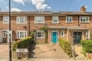 Properties for sale in Tableer Avenue - SW4 9RQ view1