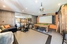 Properties for sale in Tableer Avenue - SW4 9RQ view9