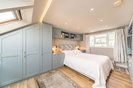 Properties for sale in Tableer Avenue - SW4 9RQ view6