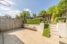 Properties for sale in Tableer Avenue - SW4 9RQ view10