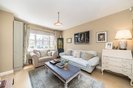 Properties for sale in Tableer Avenue - SW4 9RQ view5