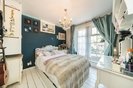 Properties for sale in Tableer Avenue - SW4 9RQ view8