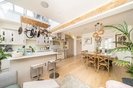 Properties for sale in Tableer Avenue - SW4 9RQ view2