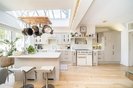 Properties for sale in Tableer Avenue - SW4 9RQ view4