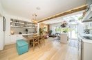Properties for sale in Tableer Avenue - SW4 9RQ view3