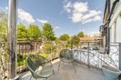 Properties for sale in Tableer Avenue - SW4 9RQ view11