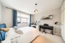 Properties for sale in Tableer Avenue - SW4 9RQ view7