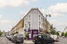 Properties for sale in Tachbrook Street - SW1V 2NA view1