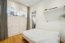 Properties for sale in Tadema Road - SW10 0PZ view10