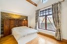 Properties for sale in Tadema Road - SW10 0PZ view9
