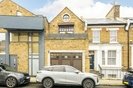 Properties for sale in Tadema Road - SW10 0PZ view1