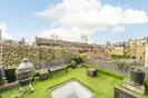 Properties for sale in Tadema Road - SW10 0PZ view2