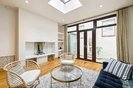 Properties for sale in Tadema Road - SW10 0PZ view3