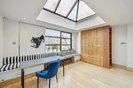 Properties for sale in Tadema Road - SW10 0PZ view7