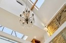 Properties for sale in Tadema Road - SW10 0PZ view6