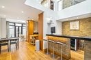 Properties for sale in Tadema Road - SW10 0PZ view4