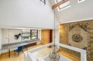 Properties for sale in Tadema Road - SW10 0PZ view8