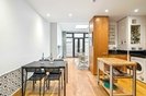 Properties for sale in Tadema Road - SW10 0PZ view5