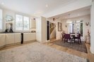 Properties for sale in Talbot Road - W2 5JG view6
