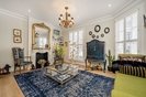 Properties for sale in Talbot Road - W2 5JG view2