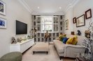 Properties for sale in Talbot Road - W2 5JG view4