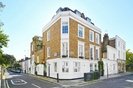 Properties for sale in Talbot Road - W2 5JG view1