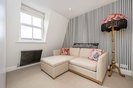Properties for sale in Talbot Road - W2 5JG view12