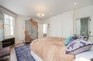 Properties for sale in Talbot Road - W2 5JG view10