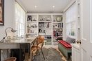 Properties for sale in Talbot Road - W2 5JG view13