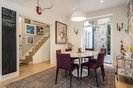 Properties for sale in Talbot Road - W2 5JG view7