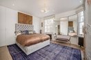 Properties for sale in Talbot Road - W2 5JG view9