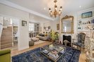 Properties for sale in Talbot Road - W2 5JG view3