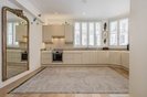 Properties for sale in Talbot Road - W2 5JG view5
