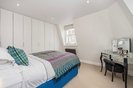 Properties for sale in Talbot Road - W2 5JG view11