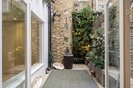 Properties for sale in Talbot Road - W2 5JG view8
