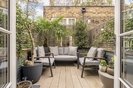 Properties for sale in Talbot Road - W2 5JG view14
