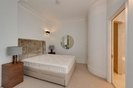 Properties for sale in Talbot Square - W2 1TR view3