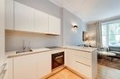 Properties for sale in Talbot Square - W2 1TR view2