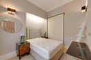 Properties for sale in Talbot Square - W2 1TR view4