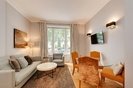 Properties for sale in Talbot Square - W2 1TR view1