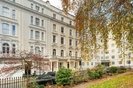 Properties for sale in Talbot Square - W2 1TR view5