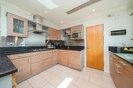 Properties for sale in Tallow Road - TW8 8EH view5